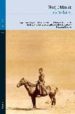 HADJI MURAT di TOLSTOI, LEON 