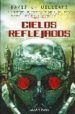 CIELOS REFLEJADOS di WILLIAMS, DAVID J. 