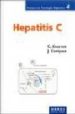 HEPATITIS C di ENRIQUEZ, J. A. 