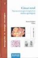 CANCER RENAL: NUEVAS ESTRATEGIAS TERAPEUTICAS MEDICO-QUIRURGICAS di GELABERT, ANTONI 