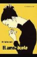 EL AMOR DUELE di KIRIKO, NANANAN 