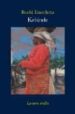 KEHINDE di EMECHETA, BUCHI 