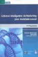 SISTEMAS INTELIGENTES DE MARKETING PARA MODELADO CAUSAL de MARTINEZ LOPEZ, FRANCISCO J. 