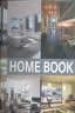 HOME BOOK di VV.AA. 