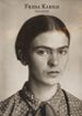 FRIDA KAHLO: SUS FOTOS de ORTIZ MONASTERIO, PABLO 