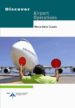 DISCOVER AIRPORT OPERATIONS di GARCIA CRUZADO, MARCOS 