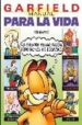 GARFIELD MANUAL PARA LA VIDA di DAVIS, JIM 