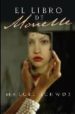 LIBRO DE MONELLE de SCHWOB, MARCEL 
