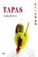 TAPAS di HERRERA, CARLOS 