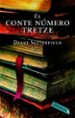 EL CONTE NUMERO TRETZE de SETTERFIELD, DIANE 