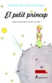 EL PETIT PRINCEP (AMB LES AQUARELLES DE L AUTOR) de SAINT-EXUPERY, ANTOINE DE 