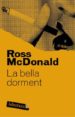 LA BELLA DURMENT di MCDONALD, ROSS 