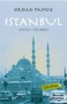 ISTAMBUL de PAMUK, ORHAN 