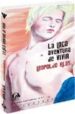 LA LOCA AVENTURA DE VIVIR de ALAS, LEOPOLDO 
