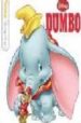 DUMBO PEQUECUENTOS di VV.AA. 