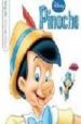PINOCHO PEQUECUENTOS di VV.AA. 