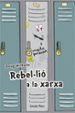REBELLIO A LA XARXA di WILHELM, DOUG 