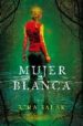 MUJER BLANCA di SALAK, KIRA 