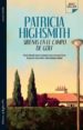 SIRENAS EN EL CAMPO DE GOLF de HIGHSMITH, PATRICIA 