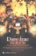 DIES IRAE DIA DE LA IRA di BARTHELEMY, ALEXANDRE 