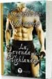 LA LEYENDA DEL HIGHLANDER di GIVENS, KATHLEEN 