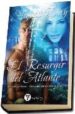 EL RESURGIR DEL ATLANTE di DAY, ALYSSA 