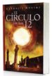 EL CIRCULO DE LOS 12 di RHEIMS, NATHALIE 
