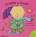 VIENTO O LLUVIA di VV.AA. 