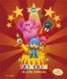 POCOYO I EL CIRC ESPACIAL de ZINKIA 