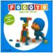 POCOYO JUGA A FER TORRES de ZINKIA 