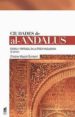 CIUDADES DE AL-ANDALUS: ESPAA Y PORTUGAL EN LA EPOCA MUSULMANA ( S. VIII-XV) di MAZZOLI-GUINTARD, CHRISTINE 