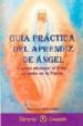 GUIA PRACTICA DEL APRENDIZ DE ANGEL di NIETO VIDAL, FRANCISCO 