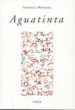 AGUATINTA di MENENDEZ, FERNANDO 
