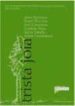 TRISTA JOIA (RECULL DELS GUANYADORS DEL 6 PREMI DE POESIA JOAN D UCH PER A JOVES ESCRIPTORS) di VV.AA. 