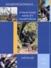 EXCURSIONES EN FAMILIA 2 (20 RUTAS POR LOS PARAJES NATURALES DE LA COMUNIDAD VALENCIANA) di FERRIS GIL, CARLOS 