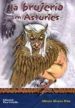LA BRUJERIA EN ASTURIES de ALVAREZ PEA, ALBERTO 