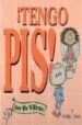 TENGO PIS de WILLEMS, MO 