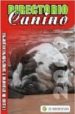 DIRECTORIO CANINO 2009 di VV.AA. 