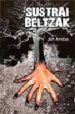 SUSTRAI BELTZAK di ARRETXE, JON 