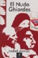 EL NUDO GHIORDES de ALONSO, ISABEL 
