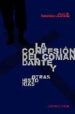 LA CONFESION DEL COMANDANTE Y OTRAS HISTORIAS di GONZALEZ-LLORENTE, JOSE M. 