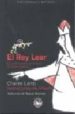 EL REY LEAR di LAMB, CHARLES 