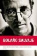 BOLAO SALVAJE (CONTIENE DVD) di VV.AA. 