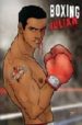 BOXING JULIAN di CANTERO, DAVID 