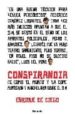 CONSPIRANOIA DE COMO EL MUNDO Y LA COPE MINTIERON Y MANIPULARON S OBRE EL 11-M de DIEGO, ENRIQUE DE 