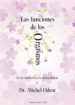 LAS FUNCIONES DE LOS ORGASMOS de ODENT, MICHEL 