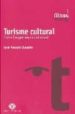 TURISME CULTURAL di DONAIRE, JOSE ANTONIO 