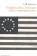 ESTUDIOS SOBRE LITERATURA CLSICA NORTEAMERICANA. di LAWRENCE, D.H. 