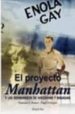 EL PROYECTO MANHATTAN di VV.AA. 