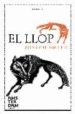 EL LLOP di SMITH, JOSEPH 